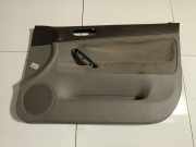 Türverkleidung - Vorne Rechts Volkswagen Passat, B5 1996.08 - 2000.11 3B0867012, 3 B0 867 012 AFN