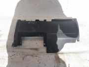 Innenausstattung Volkswagen Golf, III 1993.07 - 1999.04 ihi857923, 51779 Aaz