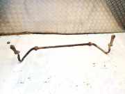 Stabilisator Vorne Volkswagen Golf, IV 1997.08 - 2003.10 Gebraucht, AGR
