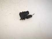 Sensor Innentemperatur Toyota Avensis, II 2003.04 - 2006.03 0775004682,077500-4682 0775004682