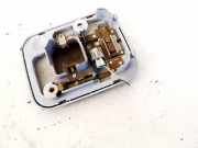 Innenbeleuchtung - Hinten Mazda Premacy, 1999.01 - 2005.03 Gebraucht,