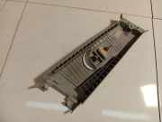 Verkleidung S?ule - MITTE RECHTS Hyundai i30 2007 - 2012 858312R600,85831-2R600