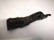 Stoßstangenhalter - Vorne Rechts Toyota RAV-4, III 2005.11 - 2012.12 5253542020, 52535-42020