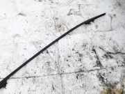 Dachreling Rechts Mercedes-Benz W204, 2007.01 - 2011 Gebraucht,