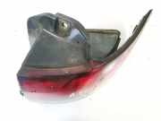 R?ckleuchten - Hinten Rechts Toyota Previa, 2000.02 - 2006.01 Gebraucht,