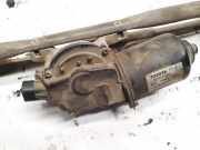 Wischermotor vorne Toyota Corolla Verso, III 2004.05 - 2007 851100f020,ms159200-7241