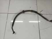 Servoleitung Leitung Servo Servoschlauch Schlauch Hyundai Santa Fe, 2006.03 - 2012.09 Gebraucht,