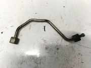 Einspritzleitung Nissan NV200, M20 2009 --> Gebraucht,