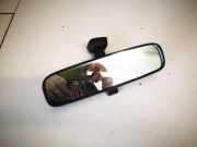 Innenspiegel R?ckspiegel Peugeot 4007 2007 - 2012 e4022197,e4012197