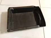 Handschuhfach Citroen Berlingo, II 2008.04 - 2018 4423030,4423030 8910030000