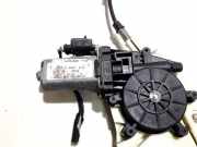 Fensterheber motor - Vorne Rechts Alfa-Romeo 156 1997.07 - 2003.11 60672277,b780