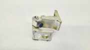 Türscharnier Vorne Skoda Yeti 2009 - 2013 8K0831402D,