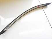 Einstiegsleiste vorne links Audi A6, C7 2011.01 - 2015.06 4g0853373f,