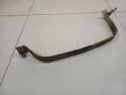 Halteband Kraftstoffbehälter Opel Corsa, D 2006.07 - 2010.06 Gebraucht,