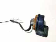Hupe Nissan Almera Tino 2000.08 - 2003.09 703881157,703881157