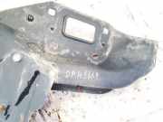 Schloßträger Mercedes-Benz ML, W164 2005.06 - 2009.07 Gebraucht,