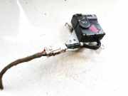 Stellmotor Lüftung Hyundai Trajet, 2000.03 - 2008.07 f00s4c2115,