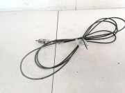 Kabel Mazda 3, BK 2003.10 - 2009.06 Gebraucht,