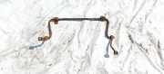 Stabilisator Stabi Hinten Hinterachse Renault Espace, III 1996.11 - 2002.10 Gebraucht,