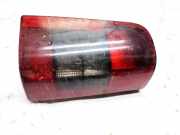Rückleuchten - Hinten Rechts Citroen Berlingo, I 1996.07 - 2002.11 Gebraucht,