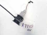 Sensor f?r Airbag Ford C-MAX, 2003.01 - 2007.06 3m5t14b342ab,3m5t-14b342-ab