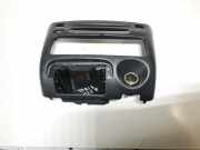 Innenausstattung Toyota Yaris Verso, 1999.11 - 2005.09 8622052020,86220-52020