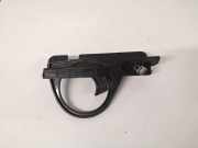 Getr?nkehalter Nissan X-Trail, 2001.06 - 2007.06 Gebraucht,