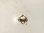 Schloss Heckdeckel Renault Scenic, II 2003.06 - 2006.06 Gebraucht,