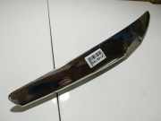 Kennzeichenleuchte Mazda 2, DY 2003.02 - 2007.10 Gebraucht,