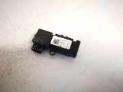 Lenkwinkelsensor Volkswagen Passat, CC I 2008.01 - 2011.06 3c0959654,
