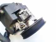 Servopumpe Mercedes-Benz W204, 2007.01 - 2011 7691332154,