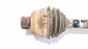 Antriebswelle Vorderachse - Vorne Linke Audi A5 (8T8F), 2007.06 - 2012.06 8k0407271q,