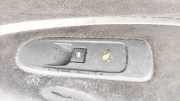 Schalter f?r Fensterheber Citroen C5, II 2008.02 - 2011.01 96565184XT,53269801