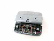 Innenraumleuchte Hyundai Elantra, 2000.06 - 2006.07 928702D, 92870-2D