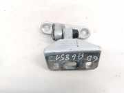 T?rscharnier Hinten Mercedes-Benz W211, 2002.03 - 2006.04 Gebraucht,