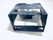 Batteriekasten Honda Jazz, 2001.12 - 2005.04 Gebraucht,