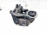 Ölpumpe Ford Mondeo, 1996.09 - 2000.11 Gebraucht,