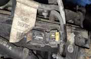 Drucksensor Saugrohrdruck für Opel Meriva, A 2006 - 2010 facelift 0281002510,