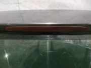 Zusatzbremsleuchte Seat Altea, 2004.01 - 2015.12 Gebraucht,