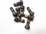 Schwungradschraube Kia Ceed, I 2006.12 - 2010.05 Gebraucht,