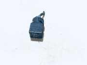 Relais Chrysler 300, I 1998.11 - 2004.12 scb1m1240,scb-1-m-1240
