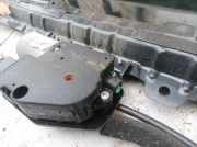 Motor Schiebedach Hyundai i30 2007 - 2012 Gebraucht,
