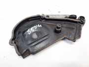 Zahnriemenschutz Abdeckung Peugeot 508, 2010.11 - 2018 9684193080,9686975480