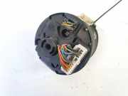 Tachometer Alfa-Romeo 156 2003.11 - 2005.09 156034468,503350010500