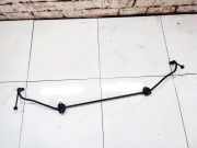 Stabilisator Stabi Hinten Hinterachse BMW 3-Series, E90 E91 E93 2005.02 - 2009.01 10845012, 108450.12