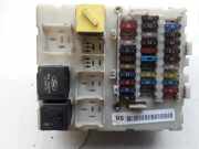 Sicherungskasten Ford Focus, 1998.10 - 2002.10 98ag14a073ch,518761002