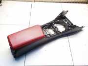 Armlehne - Mittelarmlehne BMW i4, G26 2021 - 2024 51166806777,106038714C 58450713