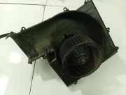 Gebl?semotor Nissan Primera, P12 2002.01 - 2008.12 Gebraucht,