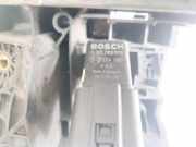 Vorgl?h Relais Skoda Octavia, II 2004.02 - 2009.03 0281003038,