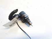 Kraftstoff Druck Sensor Toyota Yaris, II (XP90) 2005.01 - 2011.01 232800n010,